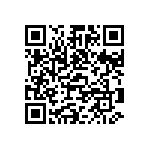 VJ0402D0R9CXAAJ QRCode