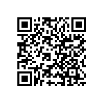 VJ0402D0R9CXBAJ QRCode