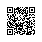 VJ0402D0R9CXBAP QRCode