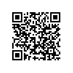 VJ0402D0R9CXCAP QRCode