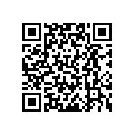 VJ0402D0R9CXXAC QRCode