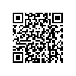 VJ0402D0R9DLCAJ QRCode