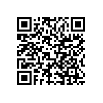 VJ0402D0R9DXAAC QRCode