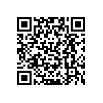 VJ0402D0R9DXAAP QRCode
