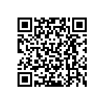 VJ0402D0R9DXBAJ QRCode