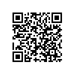 VJ0402D0R9DXBAP QRCode