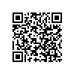 VJ0402D0R9DXCAC QRCode