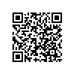 VJ0402D0R9DXCAP QRCode