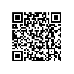 VJ0402D0R9VXCAJ QRCode