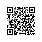 VJ0402D100FLCAJ QRCode