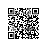 VJ0402D100FXAAC QRCode