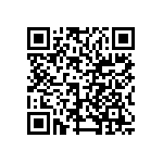 VJ0402D100GLAAP QRCode
