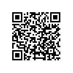 VJ0402D100JLAAC QRCode