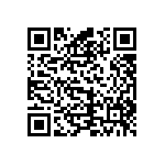 VJ0402D100JLBAJ QRCode