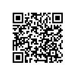 VJ0402D100JLXAC QRCode