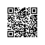 VJ0402D100JXCAJ QRCode