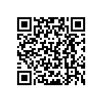 VJ0402D100JXXAC QRCode