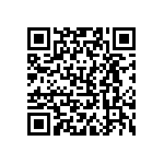 VJ0402D100KLXAP QRCode
