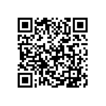 VJ0402D100KXCAC QRCode