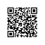 VJ0402D100KXCAJ QRCode