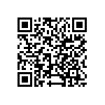 VJ0402D100MLBAP QRCode