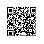 VJ0402D100MXCAJ QRCode