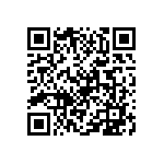 VJ0402D100MXCAP QRCode