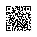 VJ0402D100MXXAC QRCode