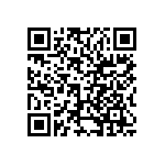 VJ0402D100MXXAP QRCode