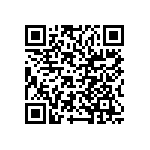 VJ0402D110FLBAC QRCode
