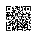 VJ0402D110FLCAC QRCode