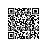 VJ0402D110FLCAP QRCode