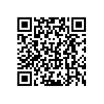 VJ0402D110FXBAJ QRCode