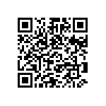 VJ0402D110FXCAJ QRCode