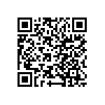 VJ0402D110GLCAJ QRCode