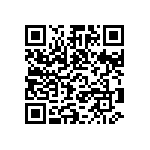 VJ0402D110GXAAC QRCode