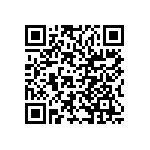 VJ0402D110GXXAC QRCode