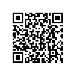 VJ0402D110JLBAC QRCode