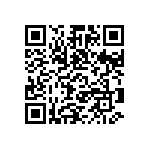 VJ0402D110KLAAC QRCode