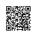 VJ0402D110KLBAJ QRCode