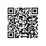VJ0402D110KLCAJ QRCode