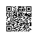 VJ0402D110KLXAJ QRCode