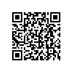 VJ0402D110KLXAP QRCode