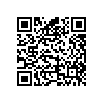 VJ0402D110MLAAP QRCode