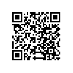 VJ0402D110MLBAJ QRCode