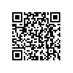 VJ0402D120FLCAP QRCode