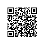 VJ0402D120FXAAC QRCode