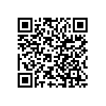 VJ0402D120FXCAJ QRCode