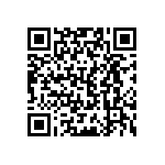 VJ0402D120FXXAC QRCode