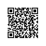 VJ0402D120GLXAC QRCode